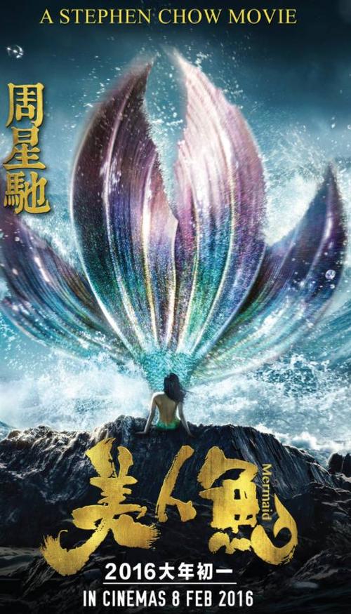 長崎純新大学留信网认证办理